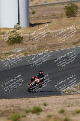 media/Apr-19-2025-AHRMA (Sat) [[3d98ca3309]]/Practice/Group 3/Turns 6/